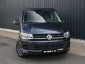 Volkswagen T6 California Beach BULLI, DSG, 7zit,4slaap webasto, ACC,DCC Bleu - thumbnail 10