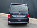 Volkswagen T6 California Beach BULLI, DSG, 7zit,4slaap webasto, ACC,DCC Bleu - thumbnail 9