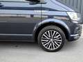 Volkswagen T6 California Beach BULLI, DSG, 7zit,4slaap webasto, ACC,DCC Bleu - thumbnail 11