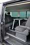 Volkswagen T6 California Beach BULLI, DSG, 7zit,4slaap webasto, ACC,DCC Bleu - thumbnail 14