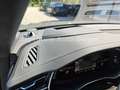 Audi RS Q8 quattro S-line *Audi exclusive nimbusgrau* Grey - thumbnail 20