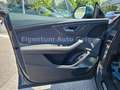 Audi RS Q8 quattro S-line *Audi exclusive nimbusgrau* Grey - thumbnail 21