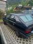 Citroen BX 17 Millesime Ds. - thumbnail 8