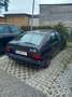 Citroen BX 17 Millesime Ds. - thumbnail 9