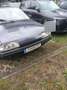 Citroen BX 17 Millesime Ds. - thumbnail 3