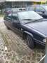 Citroen BX 17 Millesime Ds. - thumbnail 2