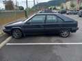 Citroen BX 17 Millesime Ds. - thumbnail 1