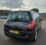 Renault Scenic 2.0-16V Tech L. 7p. Zwart - thumbnail 14