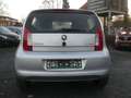 Skoda Citigo Active*2.Hand*Nr.69 Silber - thumbnail 6