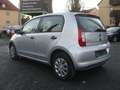 Skoda Citigo Active*2.Hand*Nr.69 Silber - thumbnail 7