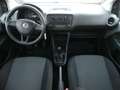 Skoda Citigo Active*2.Hand*Nr.69 Silber - thumbnail 11