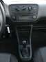 Skoda Citigo Active*2.Hand*Nr.69 Silber - thumbnail 12