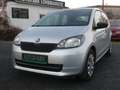 Skoda Citigo Active*2.Hand*Nr.69 Silber - thumbnail 1