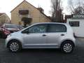 Skoda Citigo Active*2.Hand*Nr.69 Silber - thumbnail 8