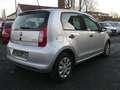 Skoda Citigo Active*2.Hand*Nr.69 Silber - thumbnail 5