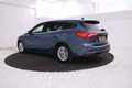 Ford Focus Wagon 1.5 EcoBlue Titanium X Automaat, Stoelverw. Bleu - thumbnail 4