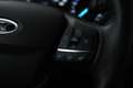 Ford Focus Wagon 1.5 EcoBlue Titanium X Automaat, Stoelverw. Bleu - thumbnail 15