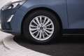 Ford Focus Wagon 1.5 EcoBlue Titanium X Automaat, Stoelverw. Bleu - thumbnail 7