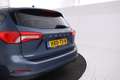 Ford Focus Wagon 1.5 EcoBlue Titanium X Automaat, Stoelverw. Bleu - thumbnail 8