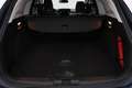 Ford Focus Wagon 1.5 EcoBlue Titanium X Automaat, Stoelverw. Bleu - thumbnail 10