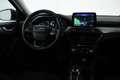 Ford Focus Wagon 1.5 EcoBlue Titanium X Automaat, Stoelverw. Bleu - thumbnail 12