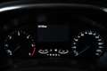 Ford Focus Wagon 1.5 EcoBlue Titanium X Automaat, Stoelverw. Bleu - thumbnail 16