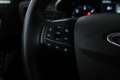 Ford Focus Wagon 1.5 EcoBlue Titanium X Automaat, Stoelverw. Bleu - thumbnail 14