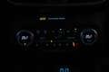 Ford Focus Wagon 1.5 EcoBlue Titanium X Automaat, Stoelverw. Bleu - thumbnail 18