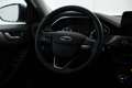 Ford Focus Wagon 1.5 EcoBlue Titanium X Automaat, Stoelverw. Bleu - thumbnail 13