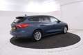 Ford Focus Wagon 1.5 EcoBlue Titanium X Automaat, Stoelverw. Bleu - thumbnail 3