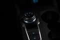 Ford Focus Wagon 1.5 EcoBlue Titanium X Automaat, Stoelverw. Bleu - thumbnail 17