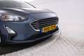 Ford Focus Wagon 1.5 EcoBlue Titanium X Automaat, Stoelverw. Bleu - thumbnail 5