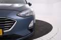 Ford Focus Wagon 1.5 EcoBlue Titanium X Automaat, Stoelverw. Bleu - thumbnail 6