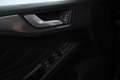 Ford Focus Wagon 1.5 EcoBlue Titanium X Automaat, Stoelverw. Bleu - thumbnail 21