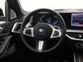 BMW X5 xDrive50e Launch Edition Wit - thumbnail 18
