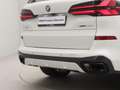 BMW X5 xDrive50e Launch Edition Wit - thumbnail 21