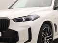 BMW X5 xDrive50e Launch Edition Wit - thumbnail 22