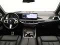 BMW X5 xDrive50e Launch Edition Wit - thumbnail 17