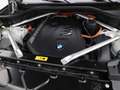 BMW X5 xDrive50e Launch Edition Wit - thumbnail 24