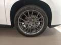 Leapmotor C10 REEV 28.4 kWh Design Auto Blanc - thumbnail 21