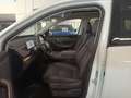 Leapmotor C10 REEV 28.4 kWh Design Auto Blanc - thumbnail 10