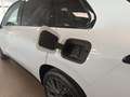Leapmotor C10 REEV 28.4 kWh Design Auto Blanc - thumbnail 20