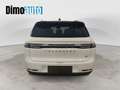 Leapmotor C10 REEV 28.4 kWh Design Auto Blanc - thumbnail 6