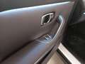 Leapmotor C10 REEV 28.4 kWh Design Auto Blanc - thumbnail 18