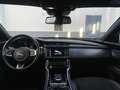 Jaguar XF XF 2.0 D 240 CV AWD aut. R-Sport Silber - thumbnail 14
