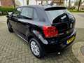 Volkswagen Polo 1.4-16V Life lm velgen, Clima,Carplay1 jaar garant Zwart - thumbnail 13