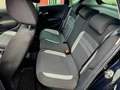 Volkswagen Polo 1.4-16V Life lm velgen, Clima,Carplay1 jaar garant Zwart - thumbnail 6