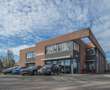 Volkswagen Polo 1.4-16V Life lm velgen, Clima,Carplay1 jaar garant Zwart - thumbnail 11