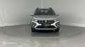 Dacia Sandero 1.0 ECO-G 100ch Stepway Confort - thumbnail 2