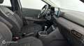 Dacia Sandero 1.0 ECO-G 100ch Stepway Confort - thumbnail 15